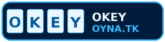 okeyoyna.tk
